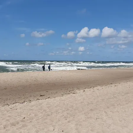 Сasa de vacaciones Marimaks 70m2 Z Tarasem